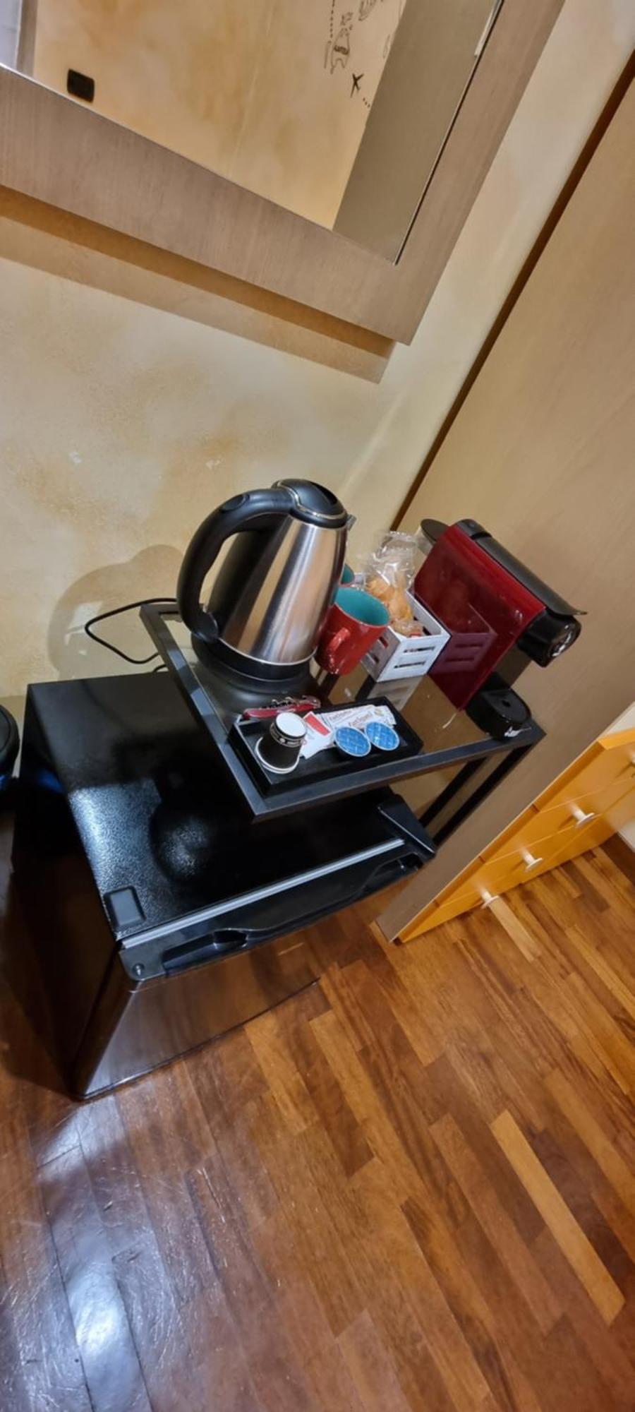 Wanderlust Pietralata B&B 罗马 外观 照片