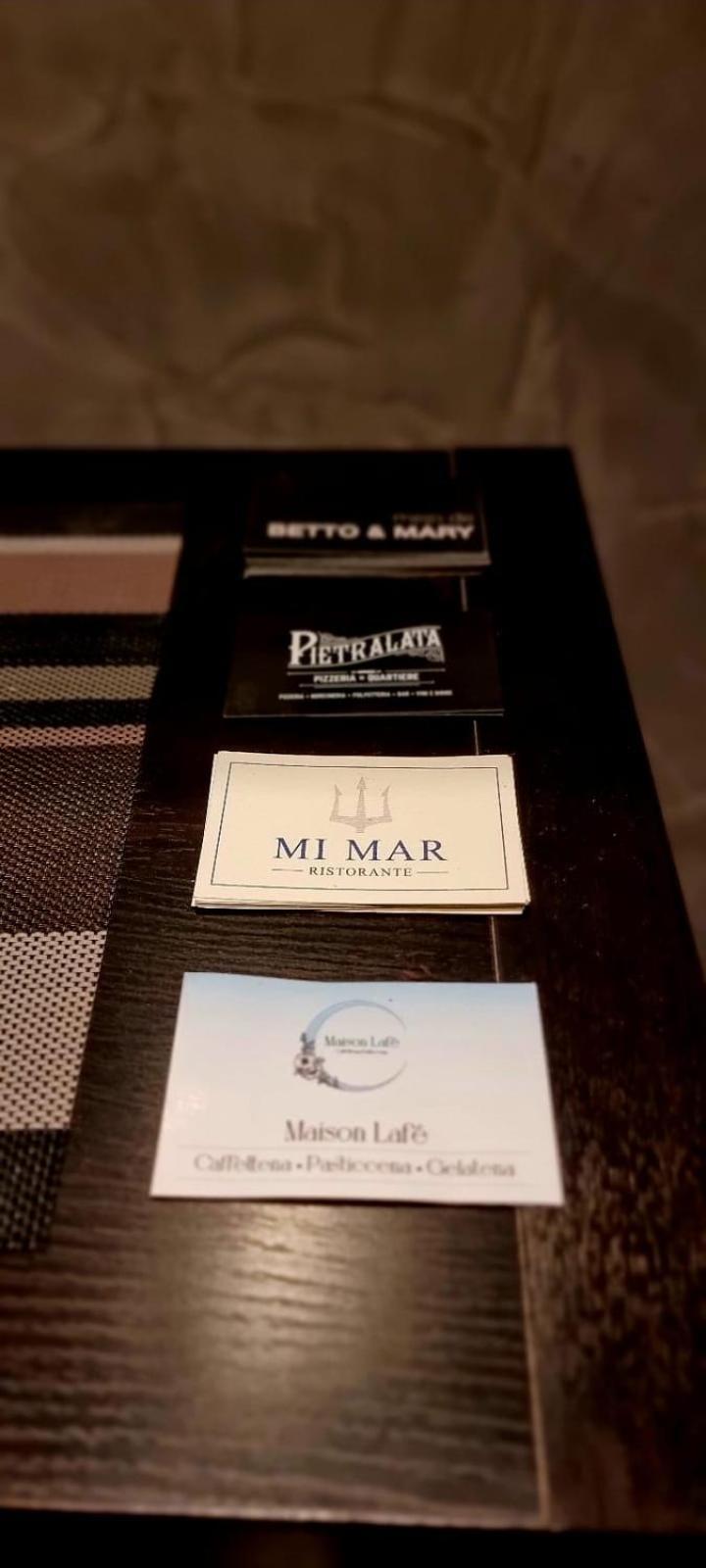 Wanderlust Pietralata B&B 罗马 外观 照片