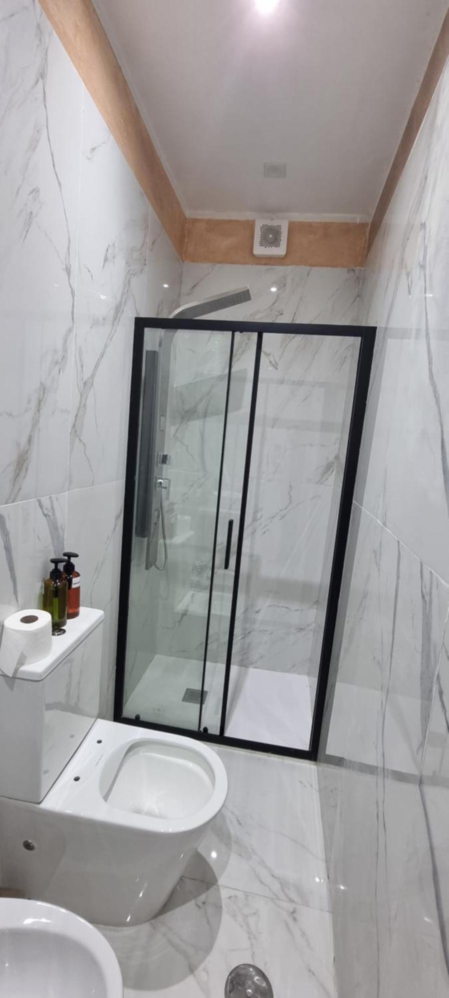 Wanderlust Pietralata B&B 罗马 外观 照片